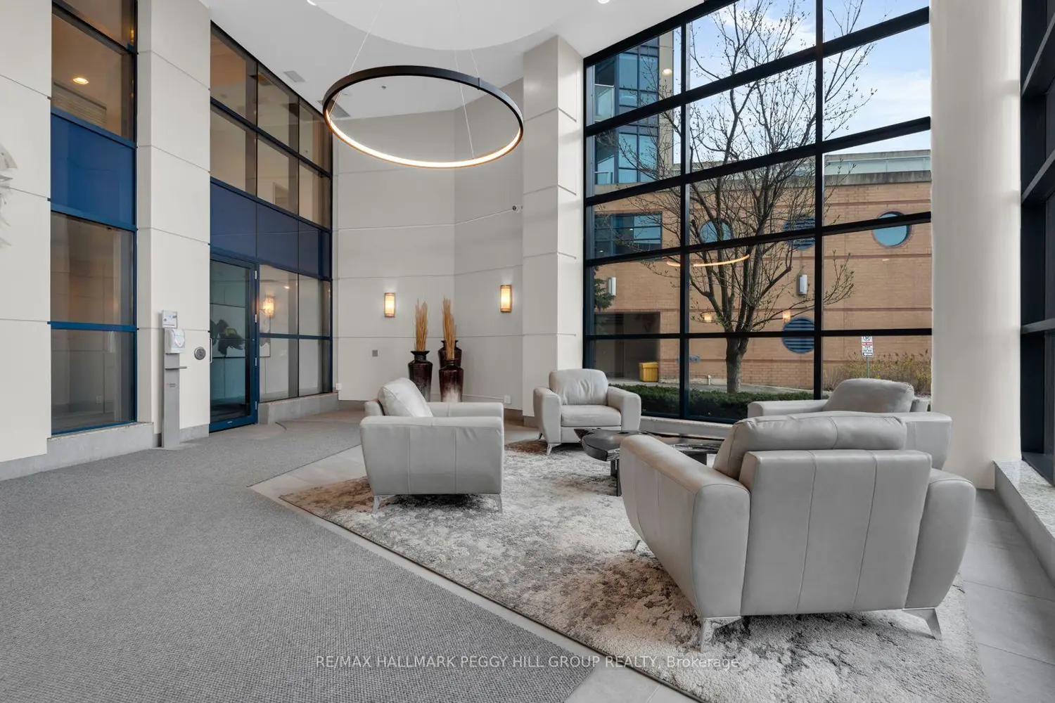 Additional image 13 of 37 Ellen Street 1303