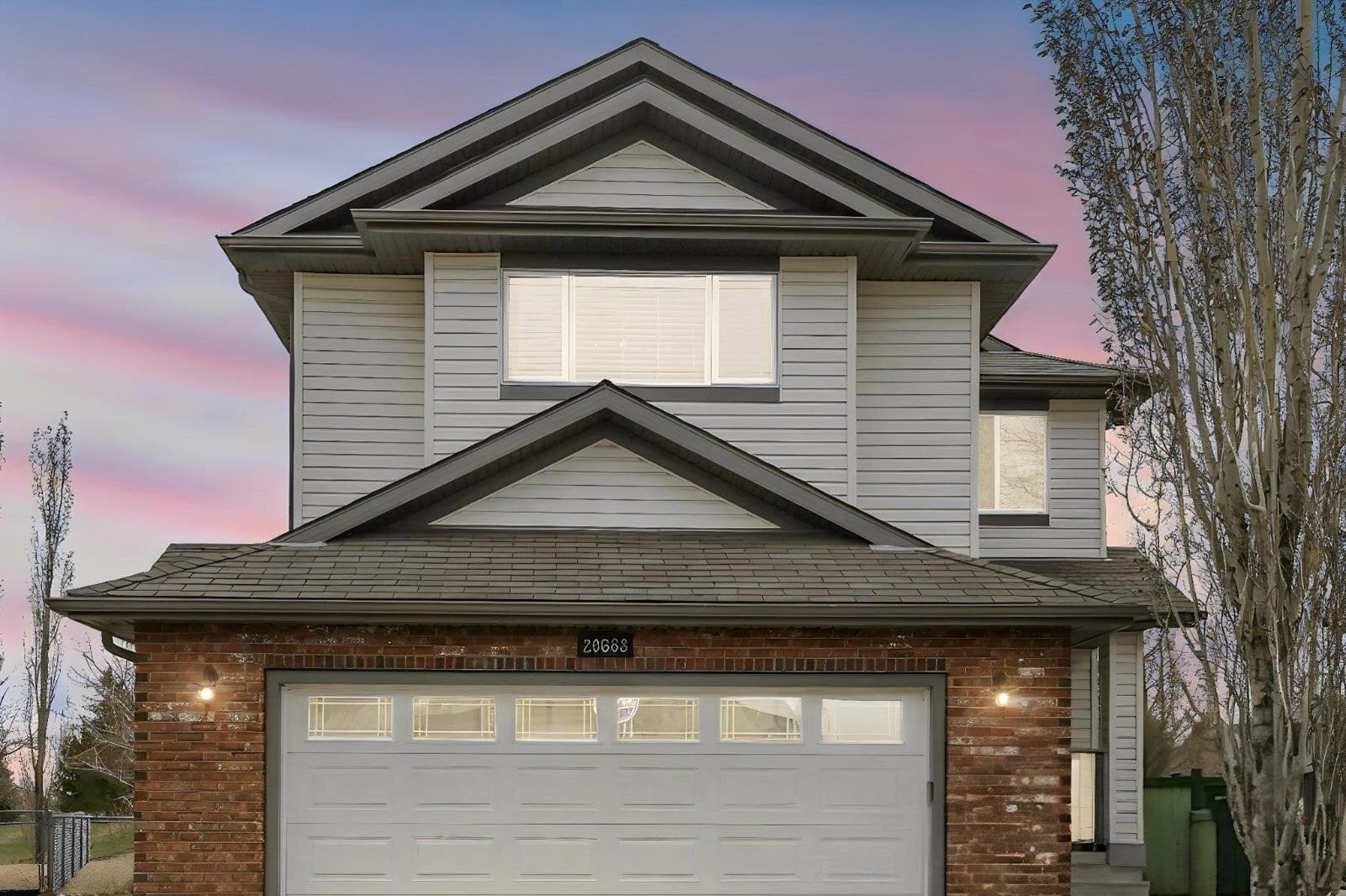 Additional image 7 of 20853 92a Avenue NW, Edmonton, AB, T5T3Z1