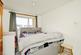 Additional image 16 of Lysander Close, Bicester