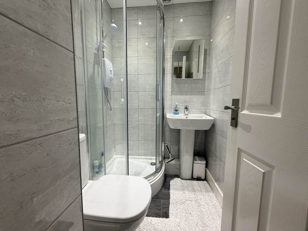 Additional image 6 of 1 bed flat to rentLisburne House, Aberystwyth SY23