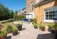 Additional image 13 of The Drive, Ickenham, UB10
