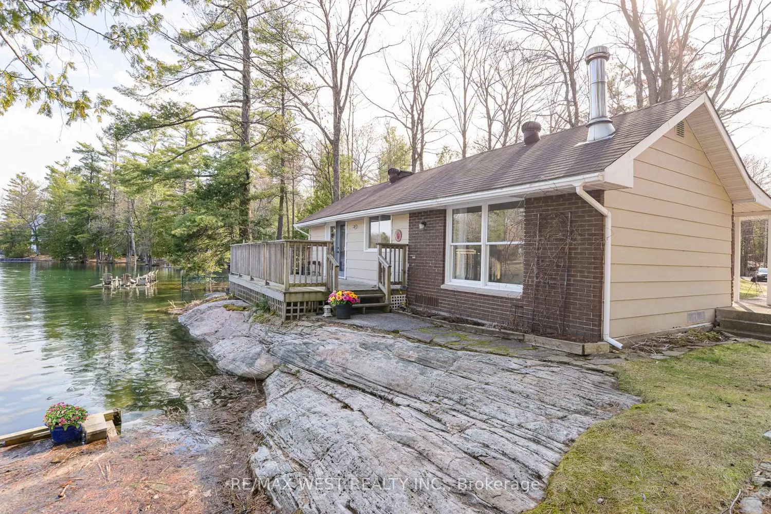 Additional image 12 of 8060 Oakridge Drive