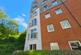 Additional image 3 of Manchester Court, Federation Road, Burslem, Stoke-on-Trent