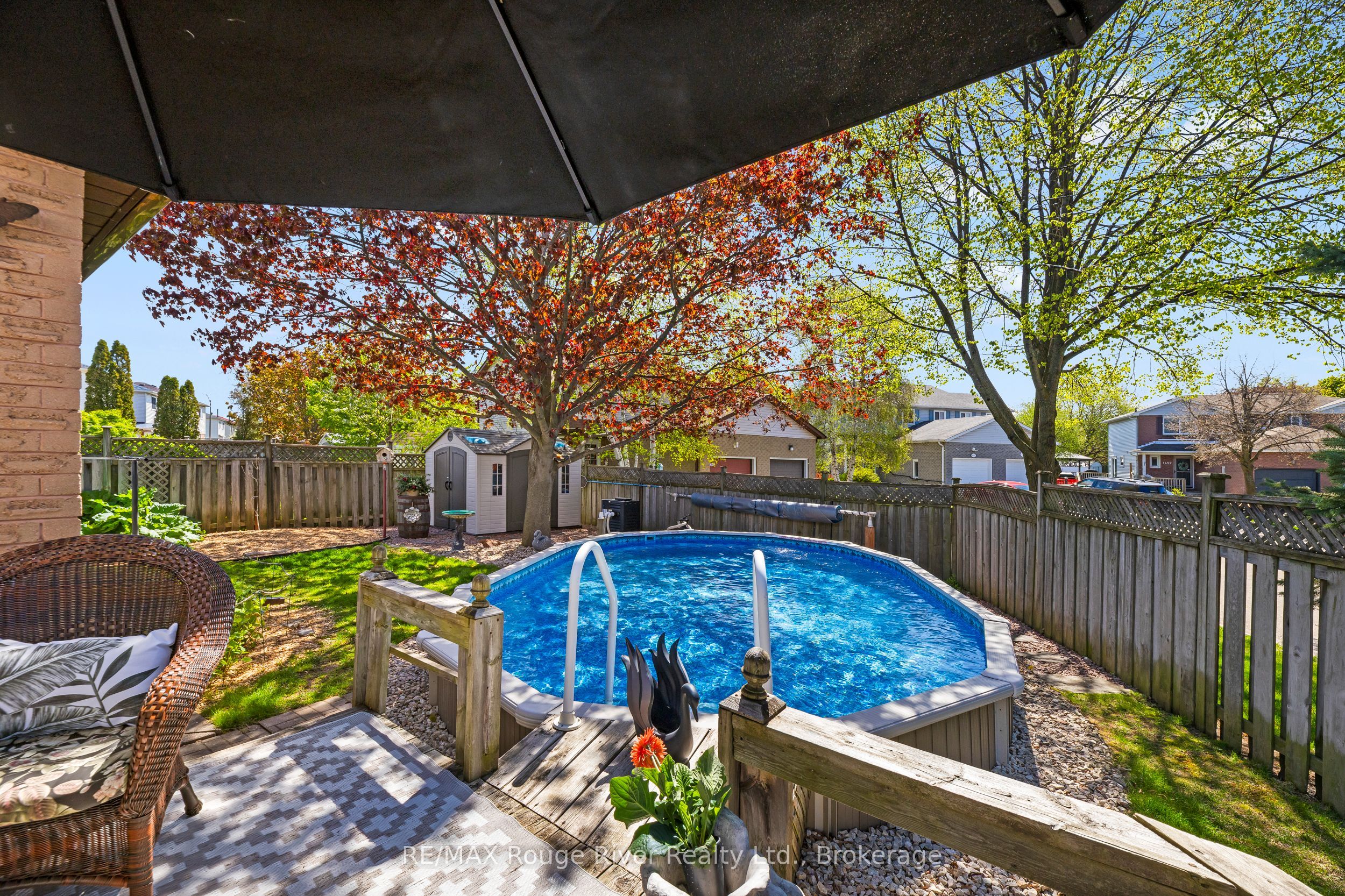 Additional image 6 of 1003 Renaissance Drive, Oshawa, ON, L1J 8B2