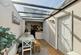 Additional image 8 of Poplar Road, Warmley, Bristol, South Gloucestershire