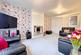 Additional image 2 of Lindisfarne Drive, Stockport SK12