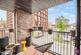 Additional image 5 of Roper Court, 109 George Leigh Street, Ancoats, Manchester City Centre, M4
