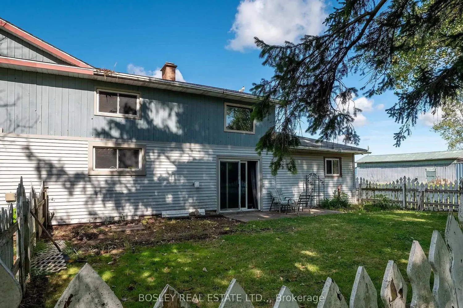 Additional image 12 of 5080 Sherkston Road