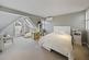 Additional image 12 of Leyborne Park, Kew, Surrey, TW9