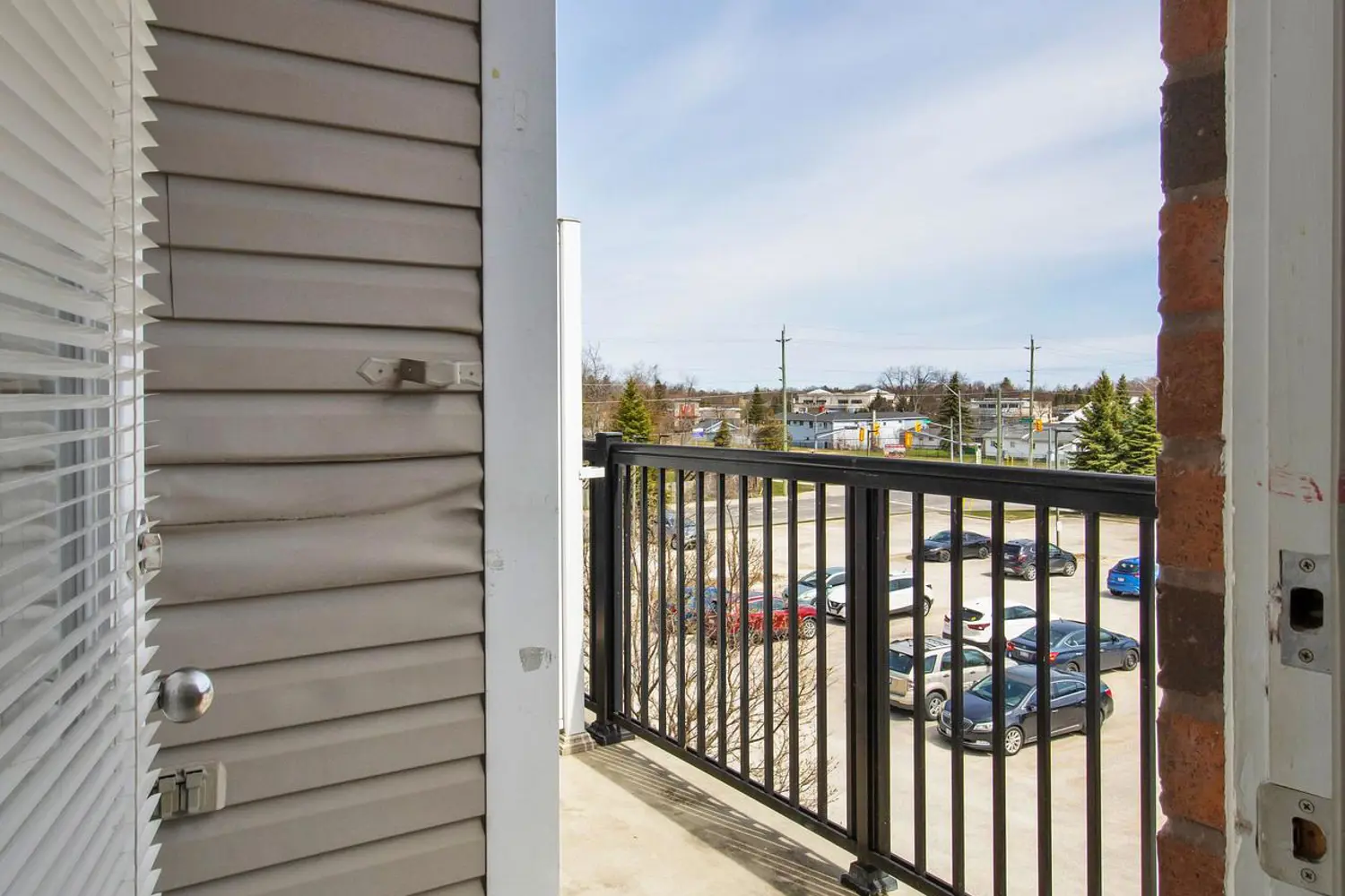 Additional image 9 of 16 Westbury Road 311