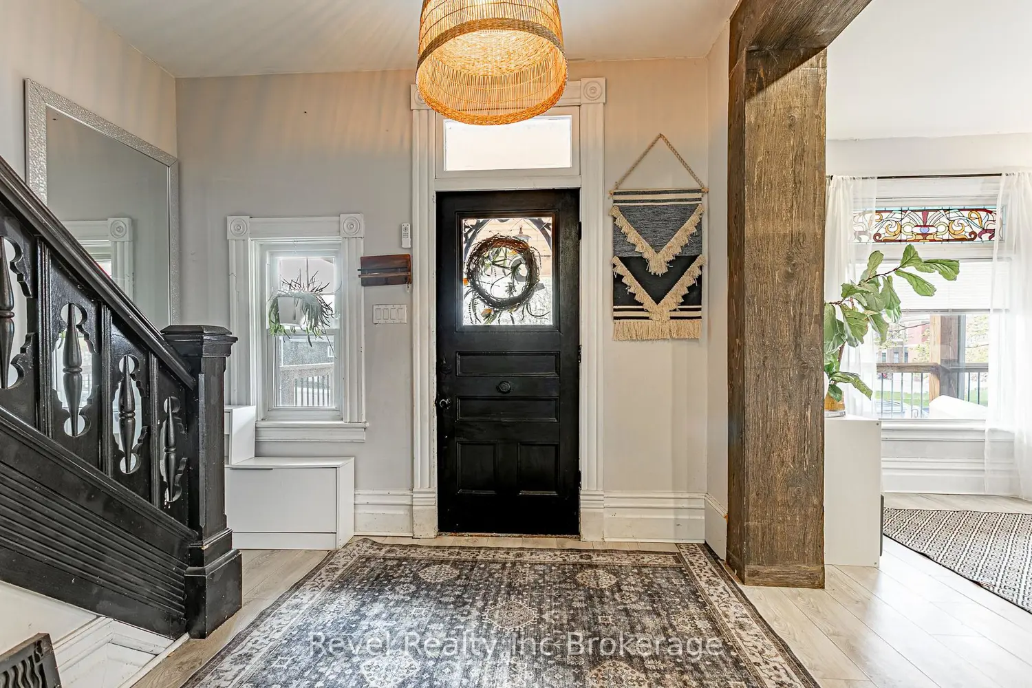 Additional image 4 of 31 Ann Street