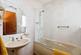 Additional image 14 of Kay Crescent, Bodmin, Cornwall, PL31