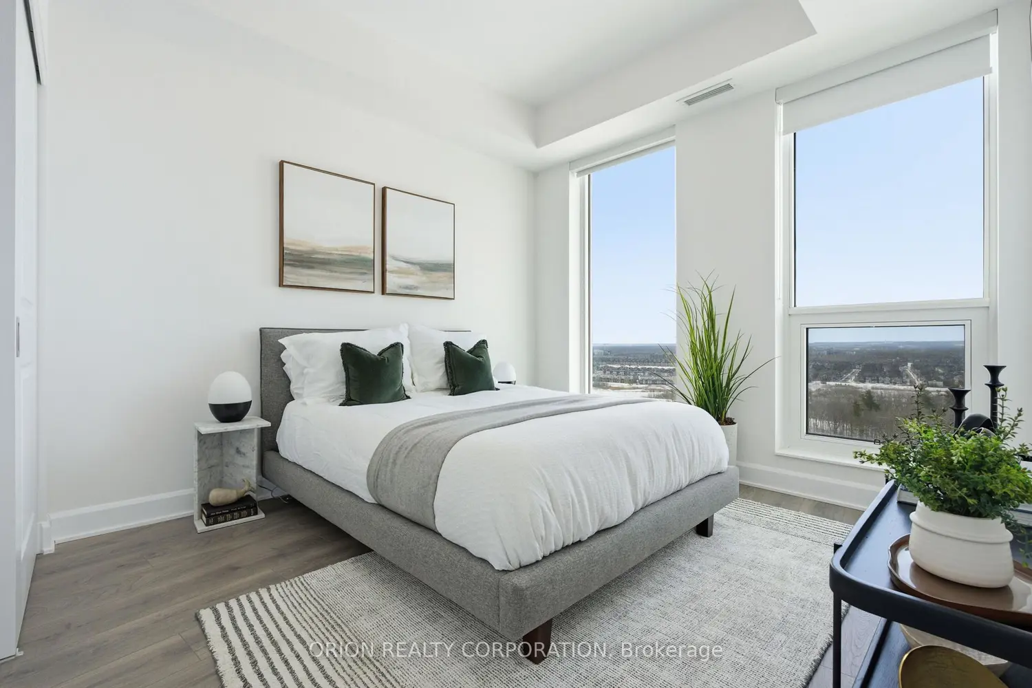 Additional image 10 of 3240 William Coltson Avenue 1704