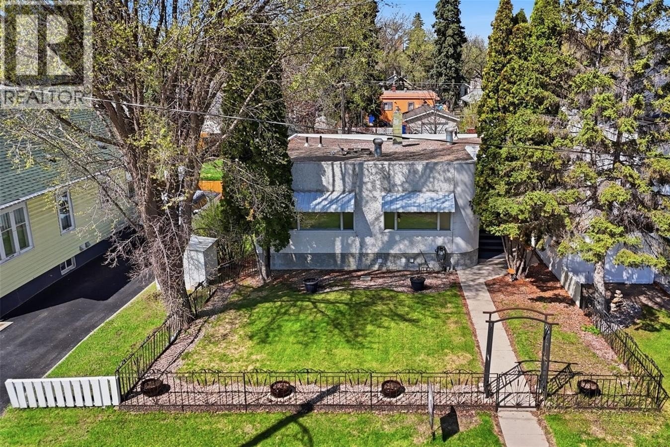 Additional image 8 of 721 H Avenue S, Saskatoon, SK, S7M1X2