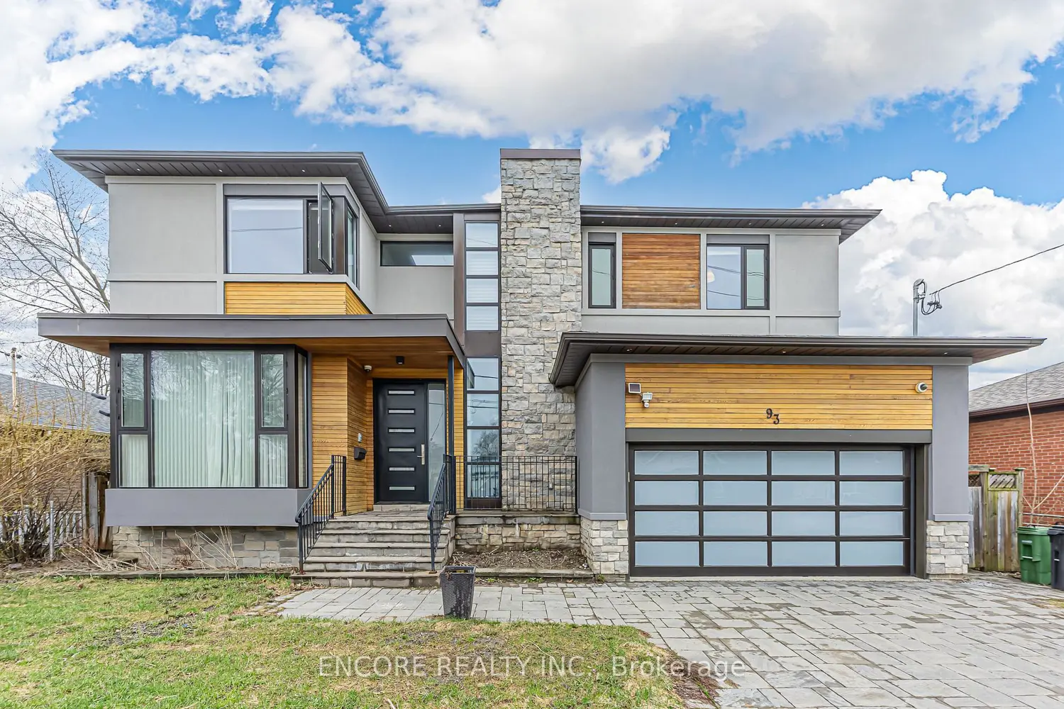 93 Pleasant View Drive