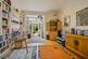 Additional image 5 of The Avenue, Kew, Richmond, Surrey TW9