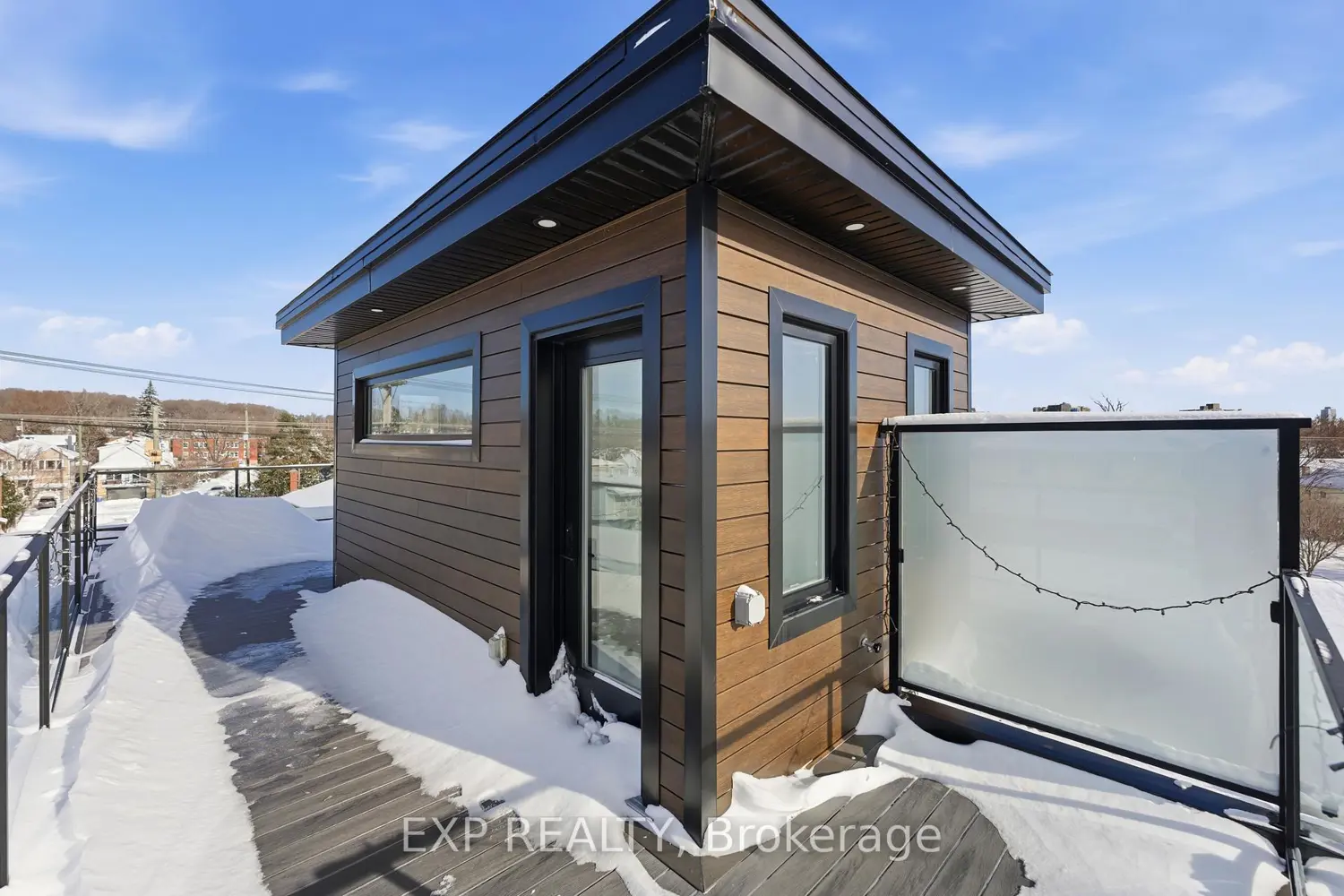 Additional image 16 of 158 Marier Avenue