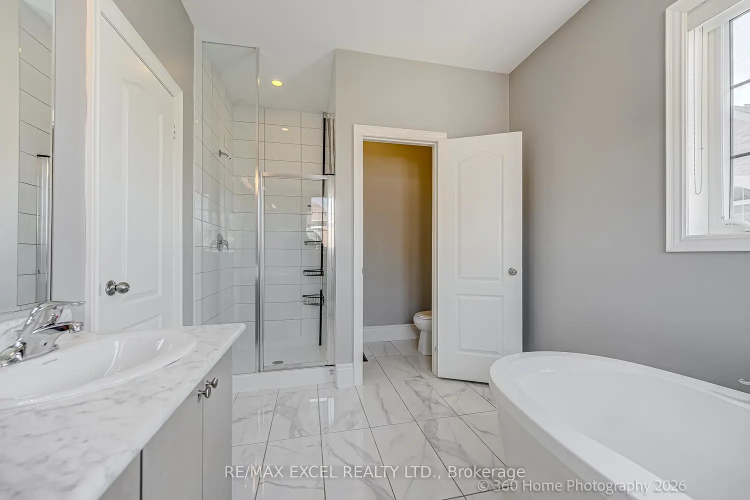 Additional image 19 of 3199 William Rose Way