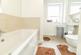 Additional image 14 of Campion Close, Eagle Farm South, Milton Keynes, Buckinghamshire, MK17