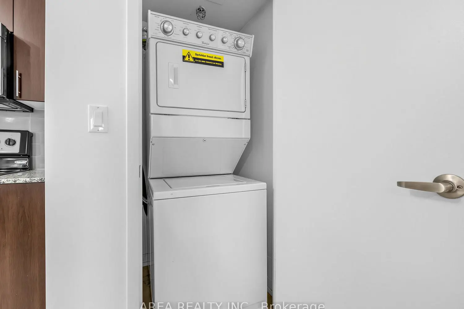 Additional image 14 of 1410 Dupont Street 1410