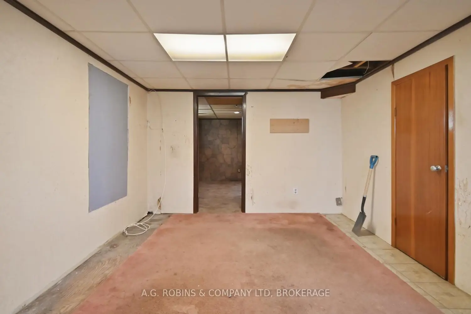 Additional image 9 of 578 Southworth Street