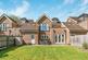 Additional image 24 of Cobden Hill, Radlett