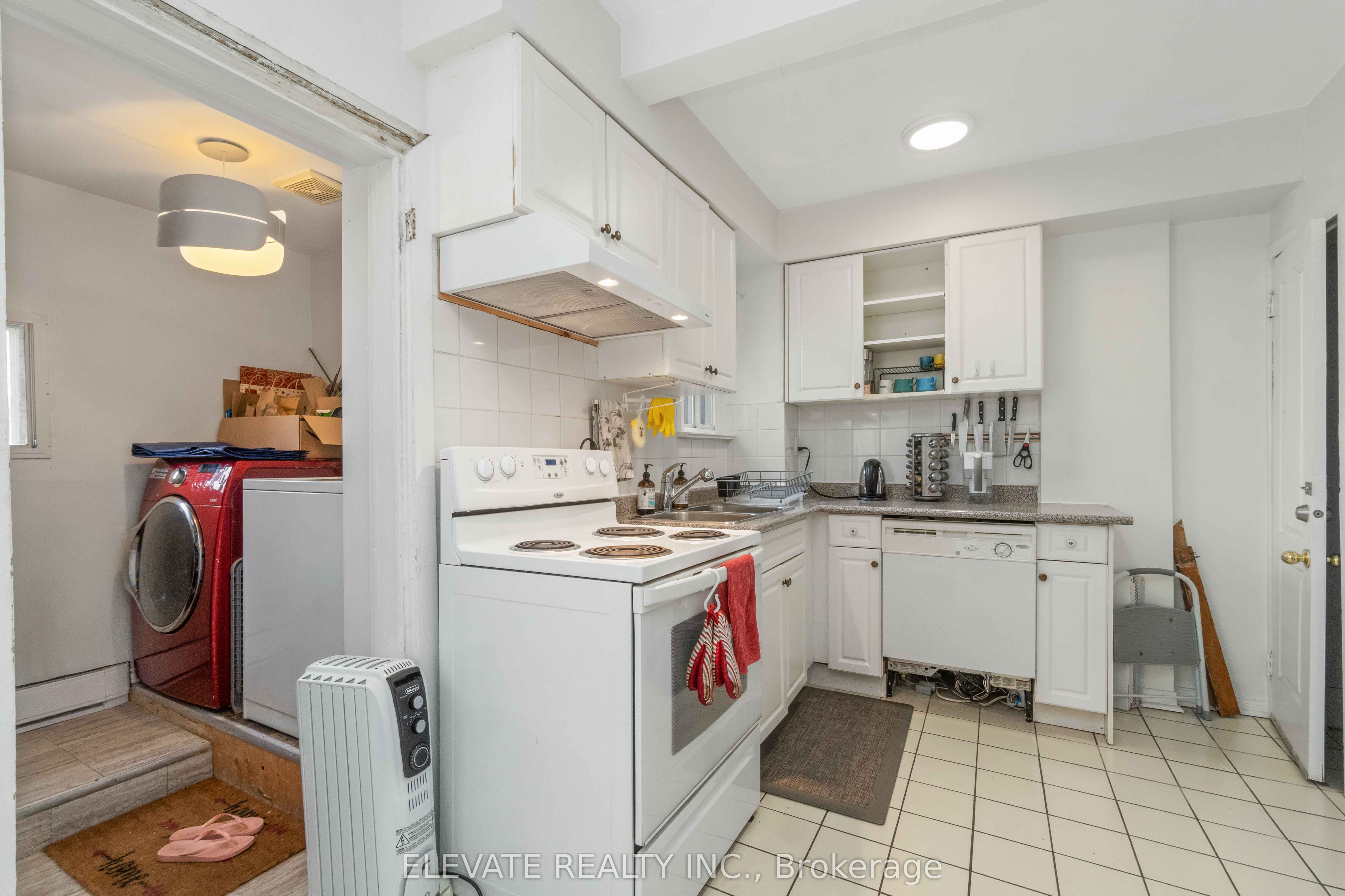 Additional image 5 of 70 Rogers Road, Toronto, ON, M6E 1P1