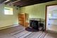 Additional image 5 of Hailglower, St. Levan, Penzance, Cornwall