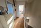 Additional image 10 of Cambridge Heath Road, London, E1