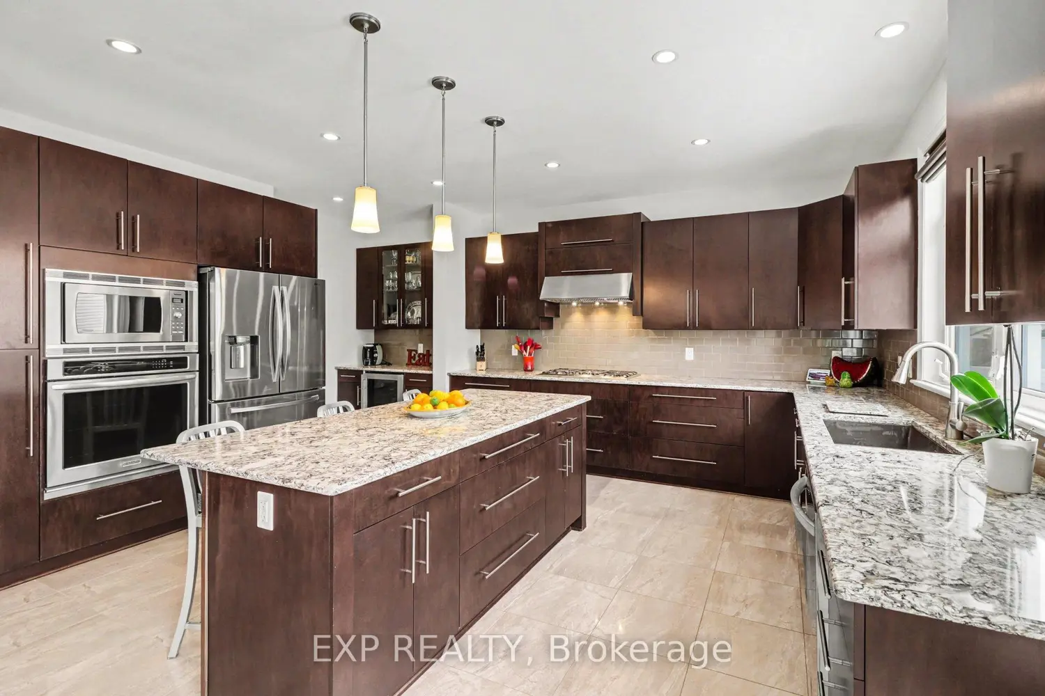Additional image 3 of 104 Brambling Way
