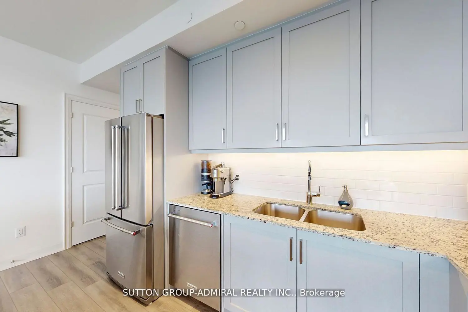 Additional image 9 of 20 Gatineau Drive 1103