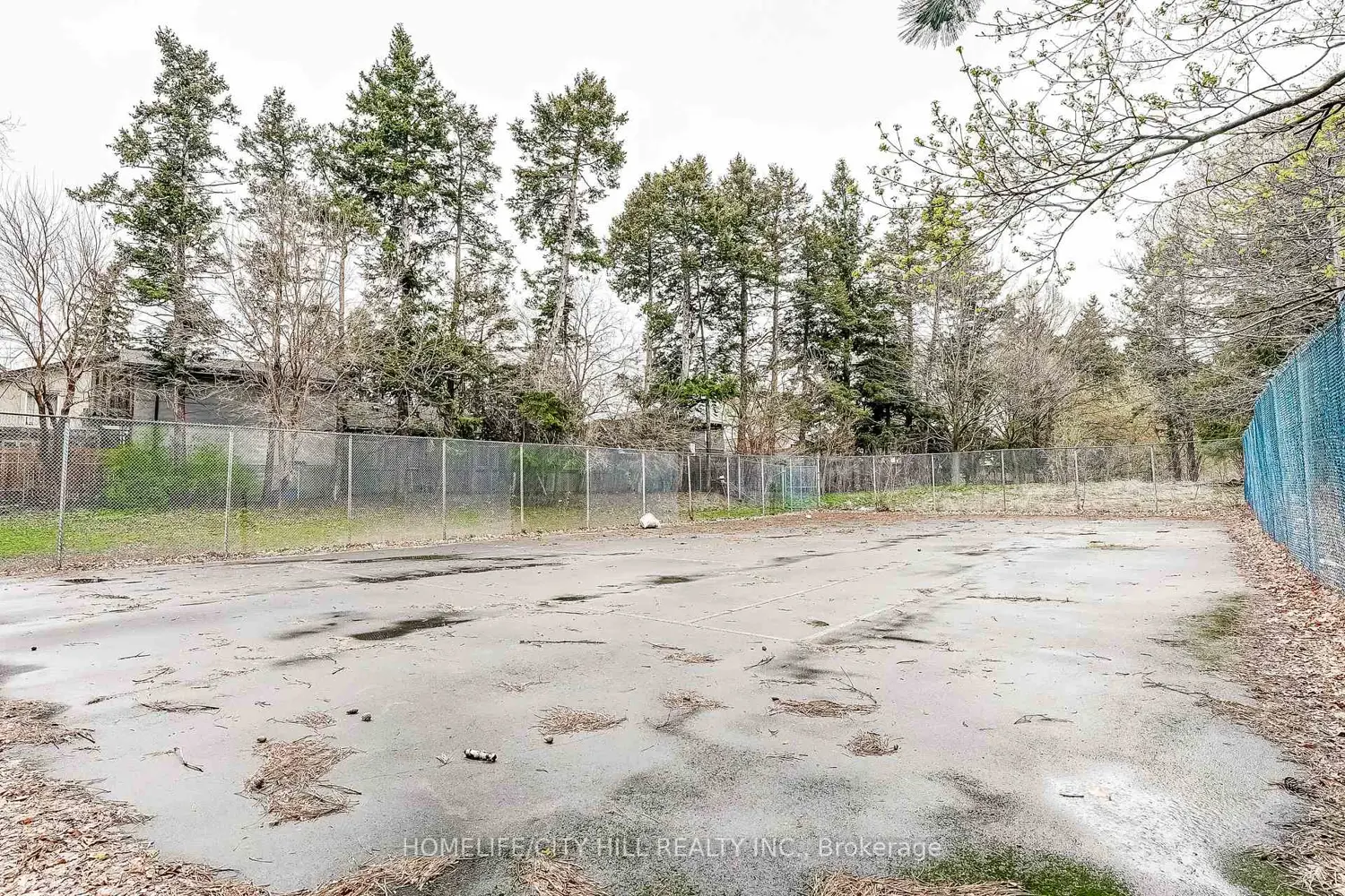 Additional image 19 of 10 Martha Eaton Way 1508
