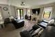 Additional image 3 of Valley View Holiday Park, Guilsfield, Welshpool