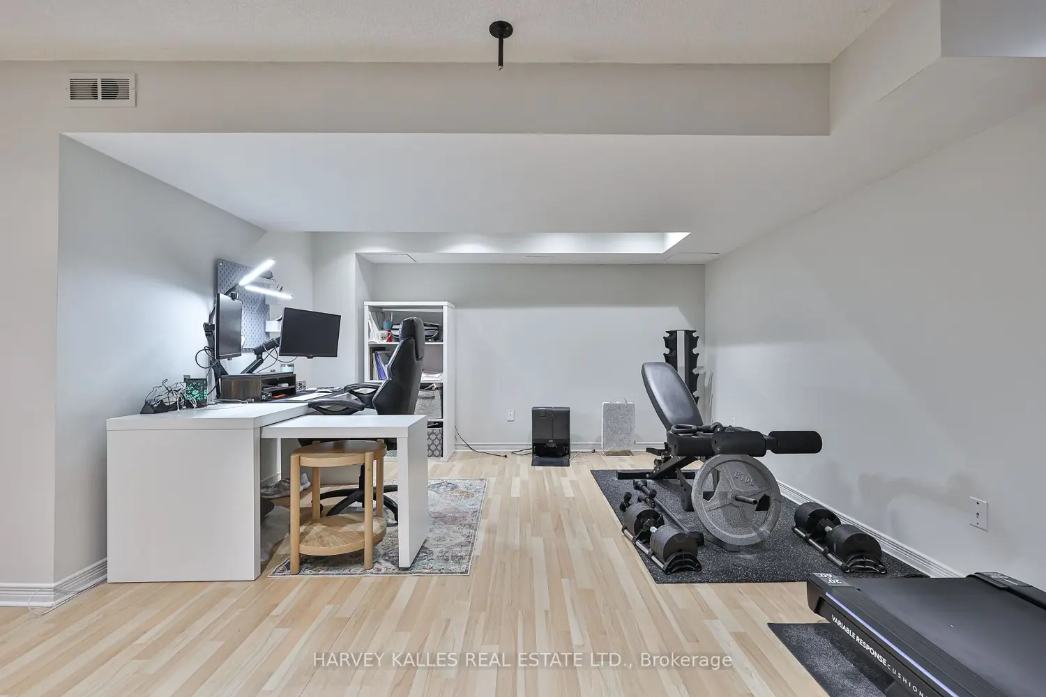 Additional image 18 of 4108 Kryzan Drive