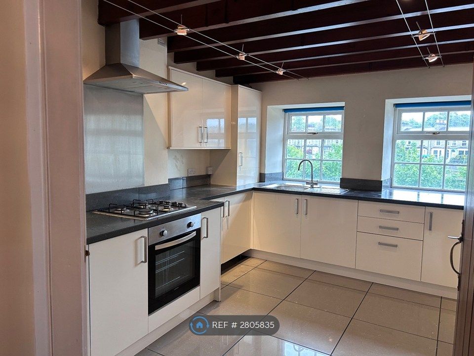 Additional image 3 of 3 bed maisonette to rentKirkland, Kendal LA9