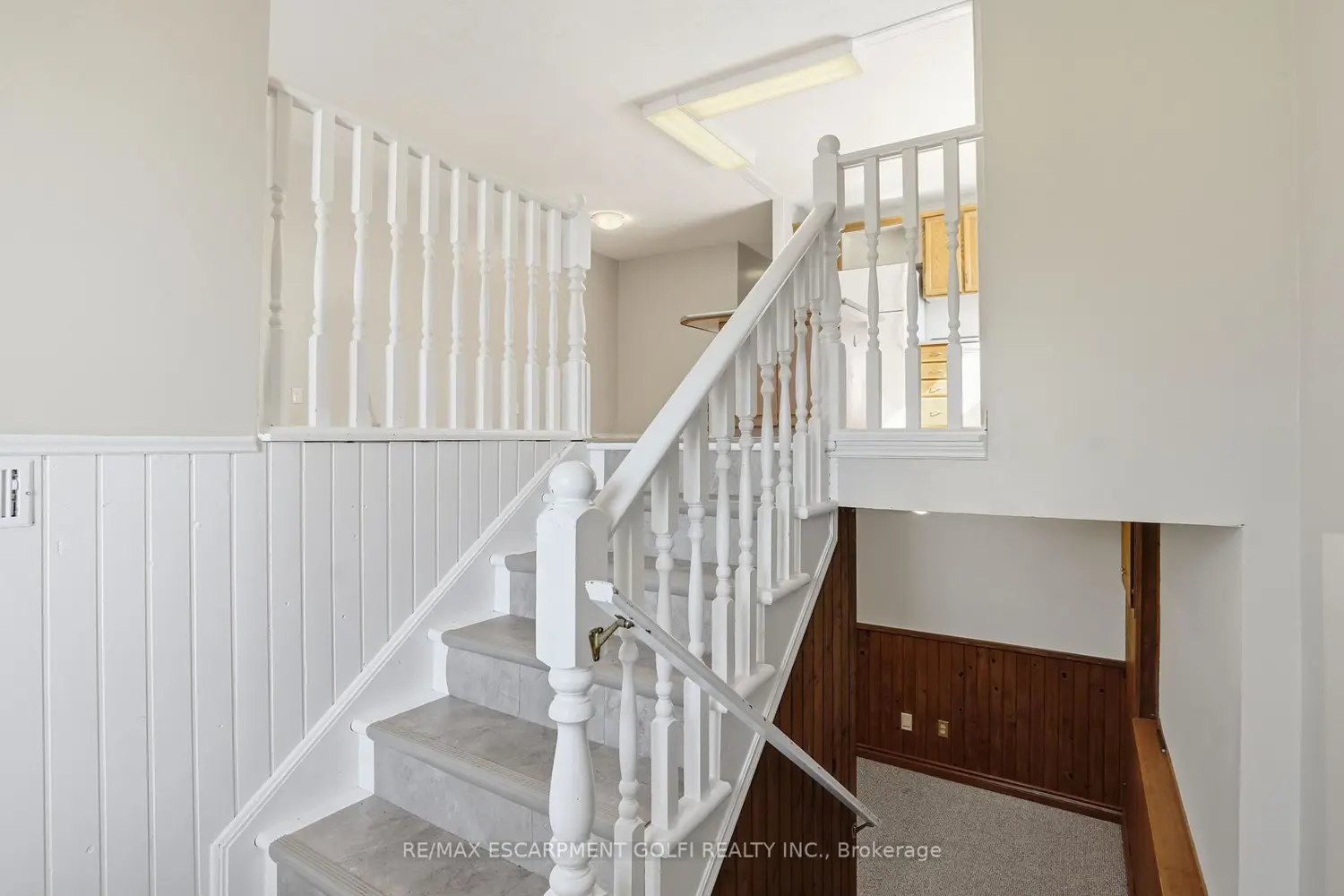 Additional image 2 of 3905 Old Orchard Way