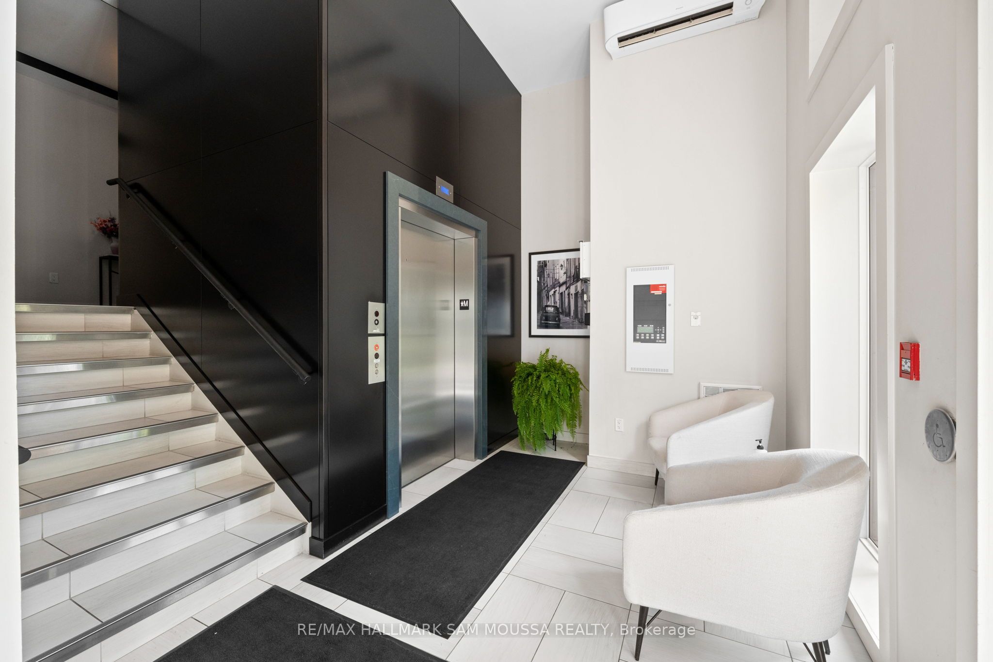Additional image 6 of 101-120 Cortile Private, Ottawa, ON, K1V 2S8
