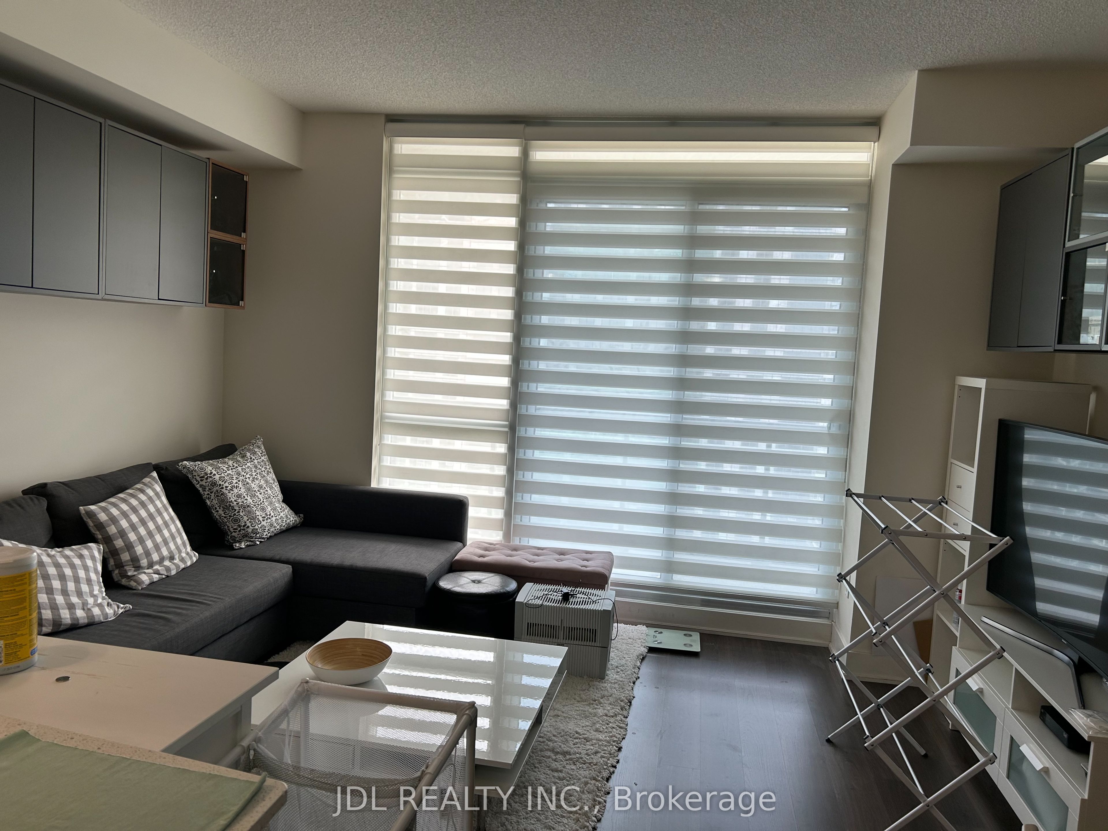 Additional image 4 of 2309-30 Roehampton Avenue, Toronto, ON, M4P 0B9