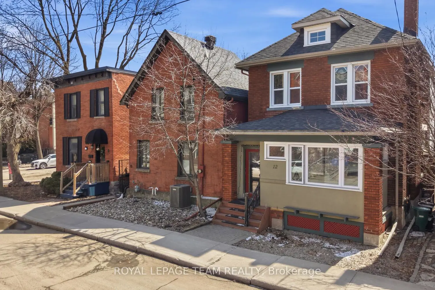 Additional image 7 of 10 Lewis Street
