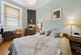Additional image 10 of 87 Somerville Drive, Flat 1/1, Mount Florida, Glasgow, G42 9BJ
