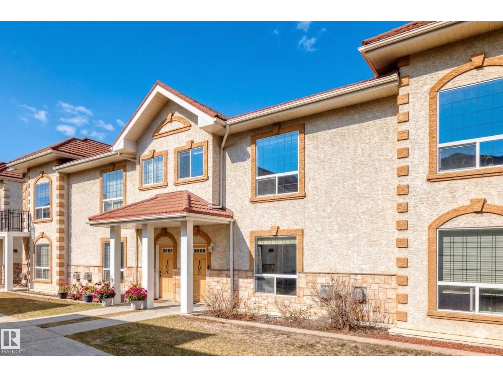 Additional image 2 of 105-13825 155 Avenue NW, Edmonton, AB, T6V0B8