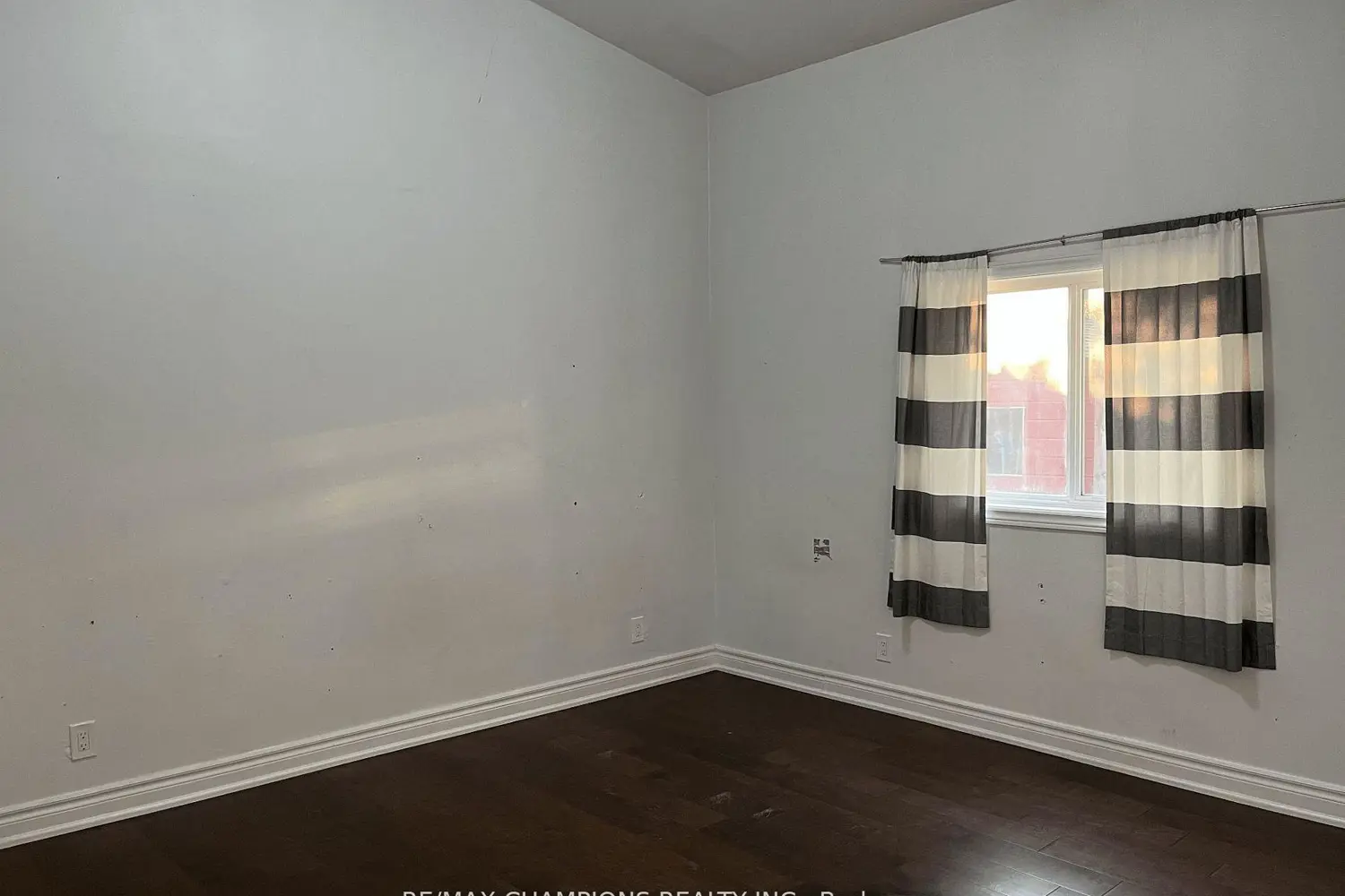 Additional image 6 of 112 John Street