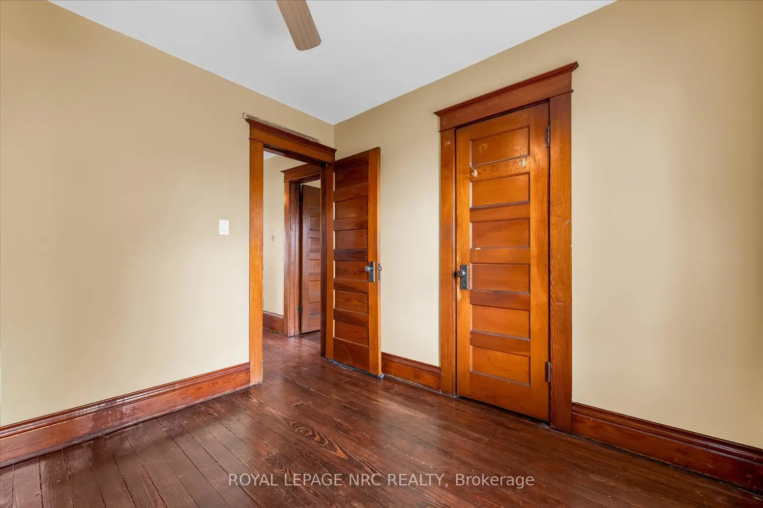 Additional image 8 of 155 Ash Street