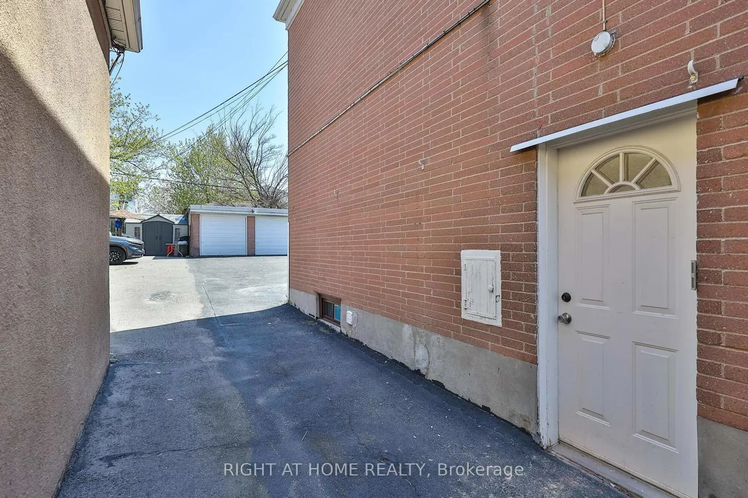 Additional image 9 of 65 Branstone Road