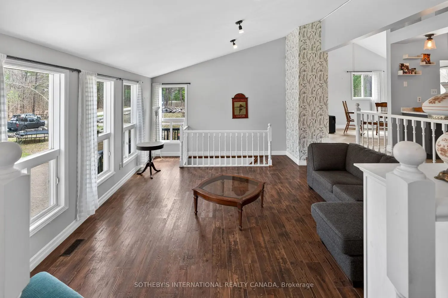 Additional image 7 of 177 Rockhaven Crescent