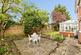 Additional image 35 of Chase House Gardens, Hornchurch, RM11