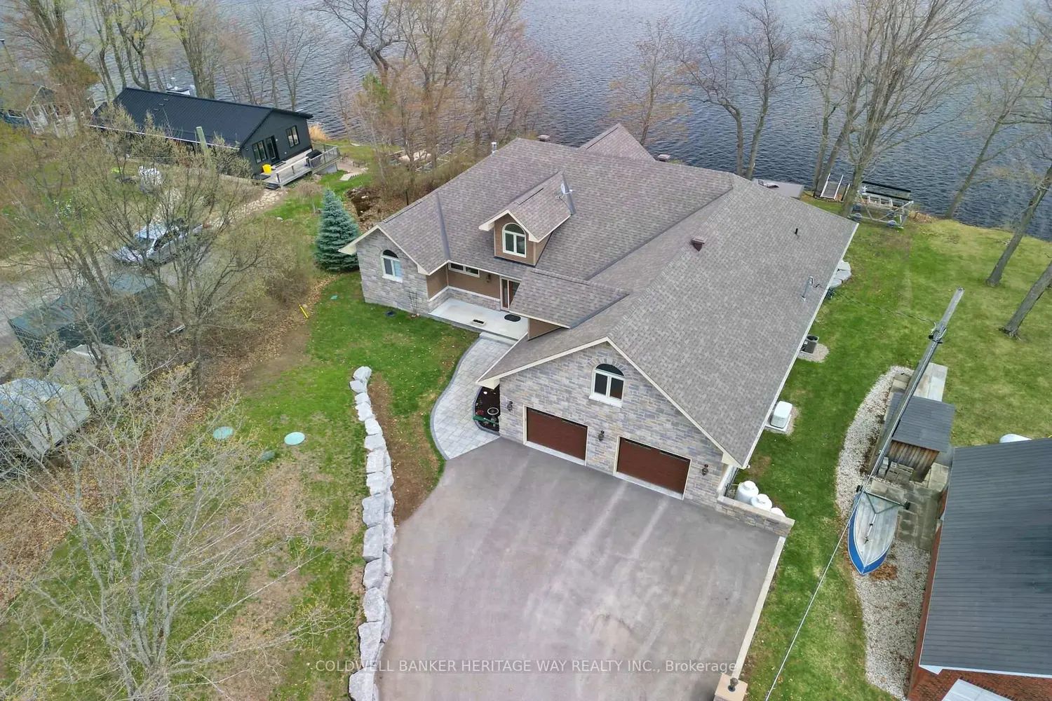 Additional image 4 of 102 Heron Lane
