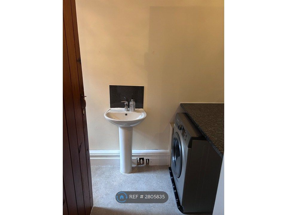 Additional image 8 of 3 bed maisonette to rentKirkland, Kendal LA9