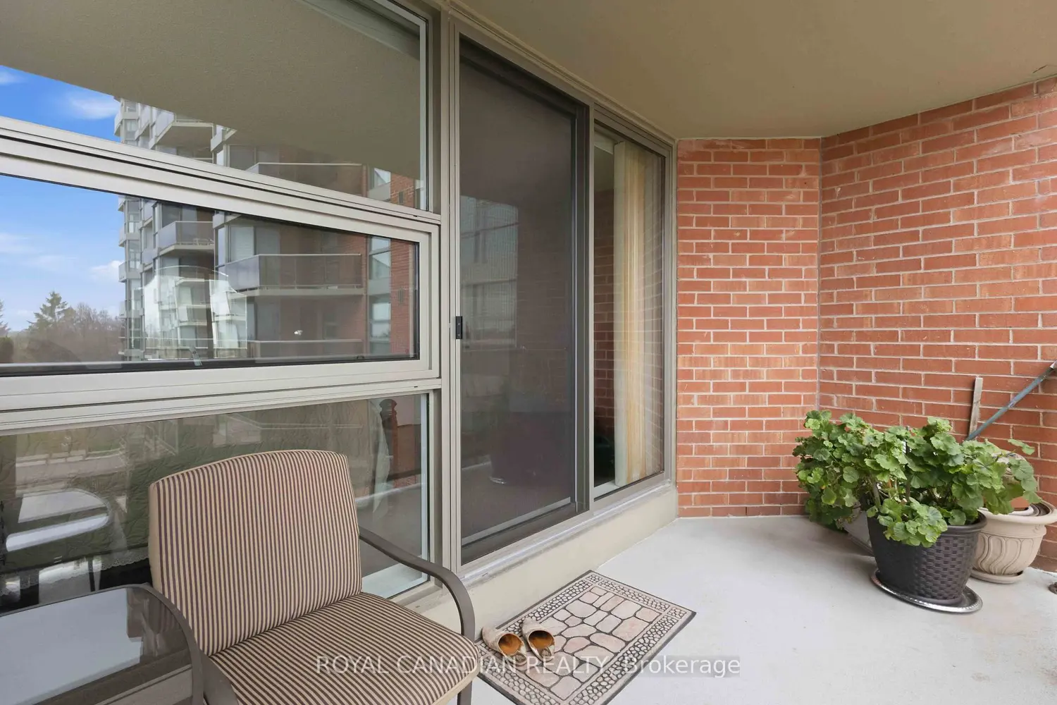 Additional image 18 of 20 Dean Park Road 510