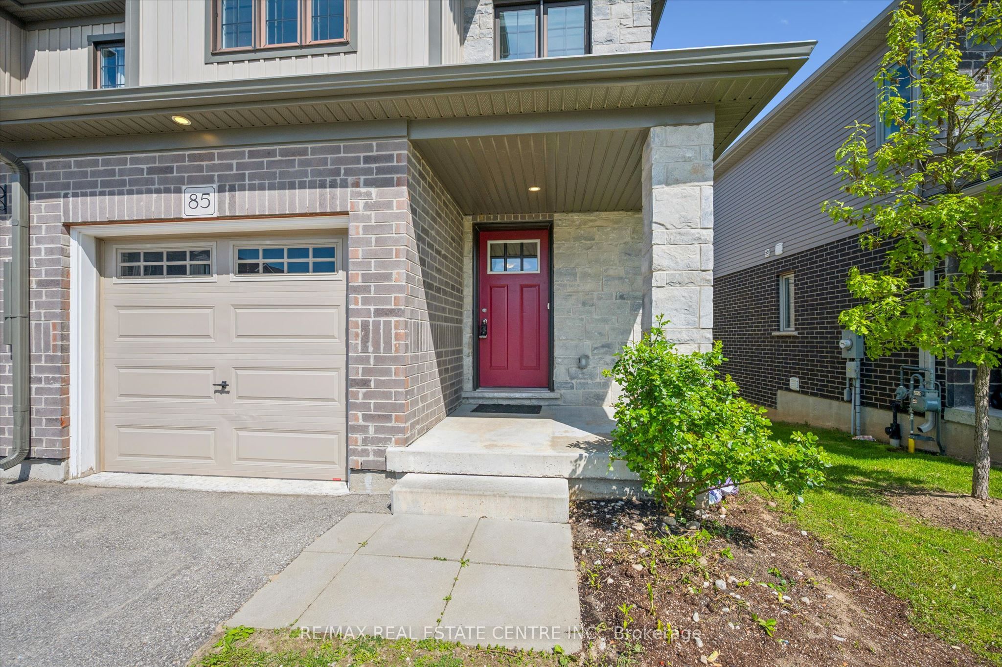 Additional image 2 of 85-135 Hardcastle Drive, Cambridge, ON, N1S 0B6
